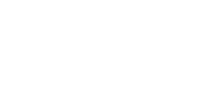 Cantabria Labs